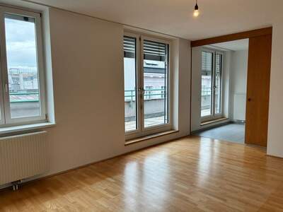 Wohnung mieten in 1040 Wien (Bild 2)