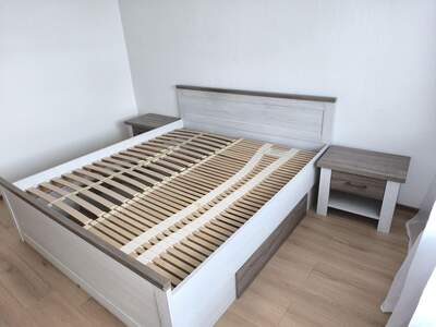 Wohnung mieten in 6200 Jenbach (Bild 5)