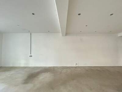 Gewerbeobjekt mieten in 1130 Wien (Bild 4)