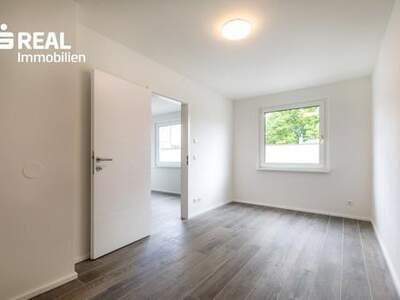 Anlageobjekt kaufen in 1150 Wien