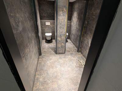 Gewerbeobjekt mieten in 9990 Nußdorf (Bild 4)