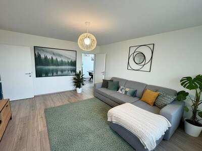 Wohnung kaufen in 6850 Dornbirn