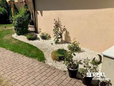 Mehrfamilienhaus kaufen in 4650 Lambach (Bild 5)