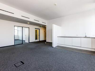Gewerbeobjekt mieten in 1030 Wien (Bild 4)