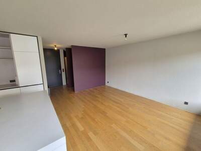 Wohnung mieten in 6850 Dornbirn (Bild 2)