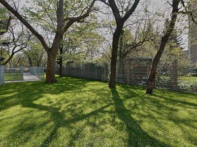 Wohnung mieten in 1230 Wien