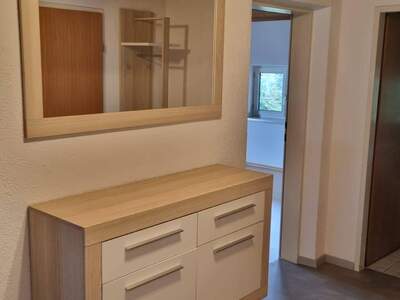 Mietwohnung provisionsfrei in 6300 Wörgl