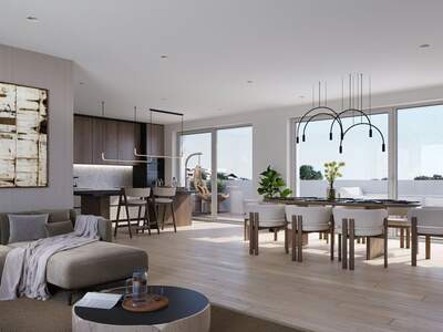 Wohnung kaufen in 4531 Kematen (Bild 3)