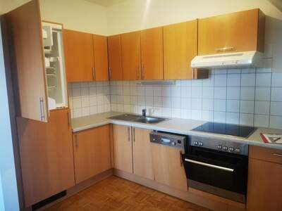 Mietwohnung in 8181 Wollsdorf (Bild 3)