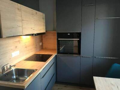 Wohnung provisionsfrei mieten in 8010 Graz