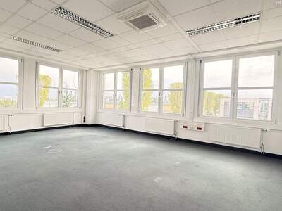 Gewerbeobjekt mieten in 2320 Schwechat (Bild 3)