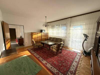 Haus kaufen in 8101 Gratkorn