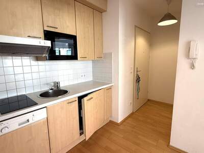 Wohnung mieten in 1080 Wien