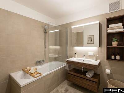 Wohnung kaufen in 1110 Wien (Bild 2)