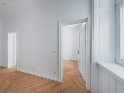 Wohnung kaufen in 1030 Wien (Bild 5)