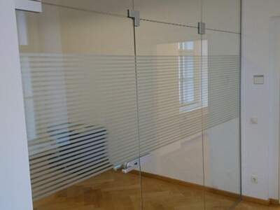 Gewerbeobjekt mieten in 1070 Wien (Bild 3)