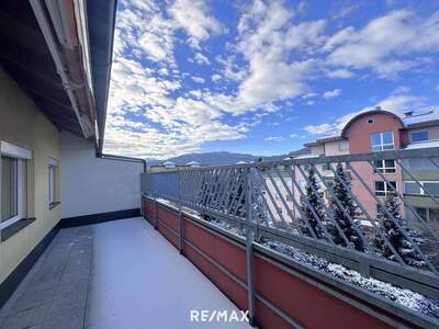 Wohnung kaufen in 9073 Klagenfurt