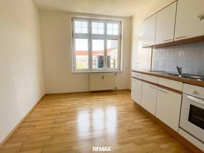 Wohnung mieten in 9020 Klagenfurt