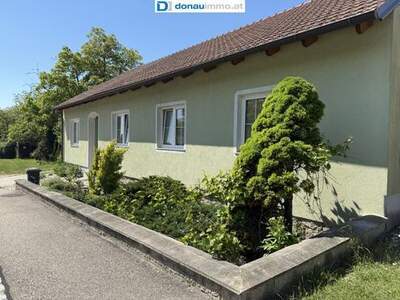 Haus kaufen in 3730 Klein