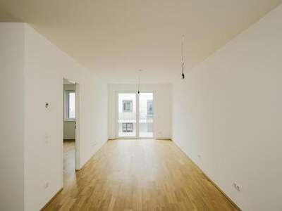 Wohnung mieten in 2000 Stockerau