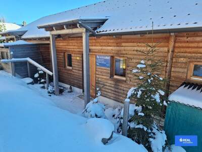 Haus kaufen in 9462 Bad St. Leonhard