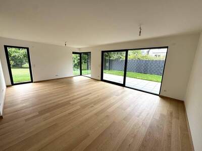 Wohnung kaufen in 1230 Wien