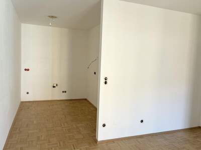 Wohnung mit Balkon mieten in 8010 Graz (Bild 3)