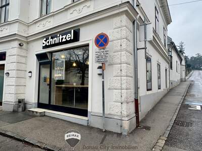 Gastronomie / Restaurant mieten in 2380 Perchtoldsdorf (Bild 3)