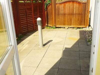 Wohnung mieten in 4293 Gutau (Bild 4)