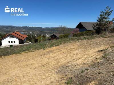 Grundstück kaufen in 8570 Voitsberg (Bild 3)