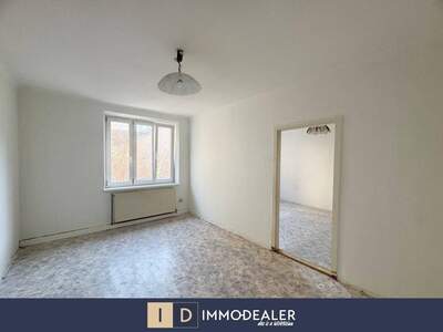 Anlageobjekt kaufen in 1160 Wien