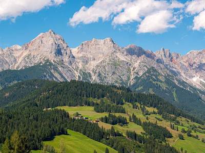 Haus kaufen in 5761 Maria Alm