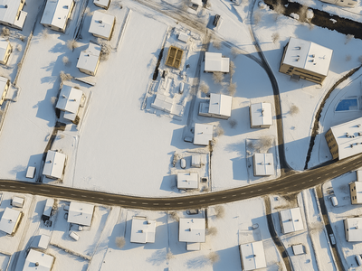 Grundstück kaufen in 6754 Klösterle