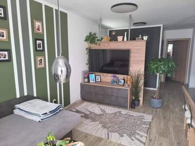 Eigentumswohnung provisionsfrei in 6123 Neu