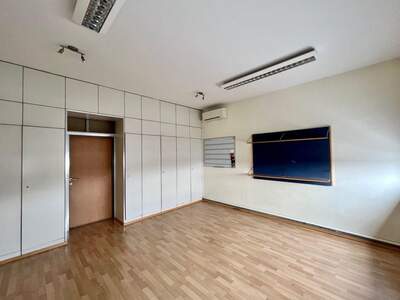 Gewerbeobjekt mieten in 3500 Krems (Bild 4)