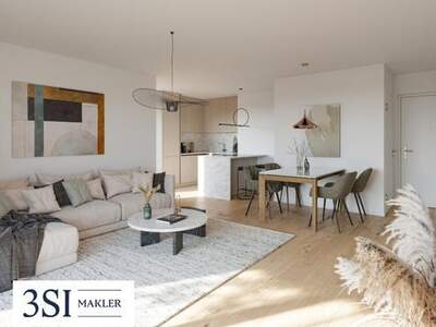 Eigentumswohnung in 1140 Wien