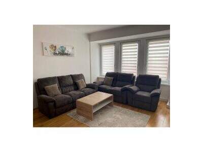 Wohnung mieten in 8750 Judenburg (Bild 5)