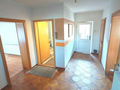 Haus mit Garten kaufen in 8385 Neuhaus (Bild 3)