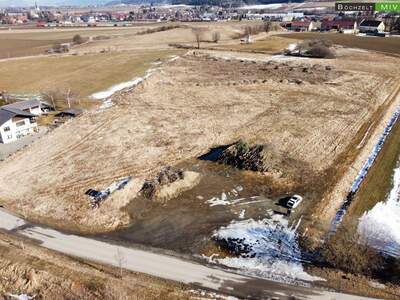 Gewerbeobjekt kaufen in 8741 Baierdorf (Bild 4)