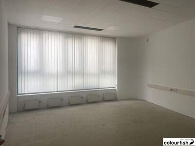 Gewerbeobjekt mieten in 1030 Wien (Bild 2)