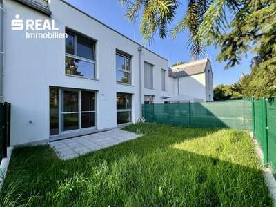 Wohnung kaufen in 2020 Hollabrunn