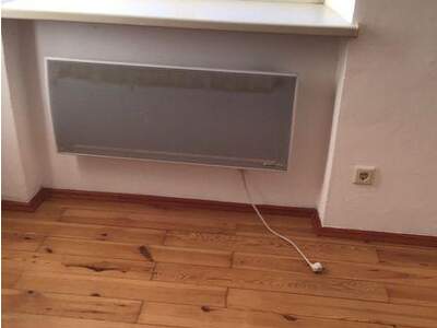 Wohnung mieten in 8490 Bad Radkersburg (Bild 4)