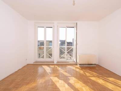 Anlageobjekt kaufen in 8530 Deutschlandsberg