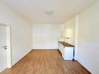 Wohnung kaufen in 1160 Wien