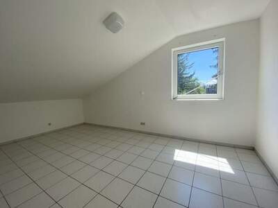 Eigentumswohnung in 8010 Graz (Bild 2)