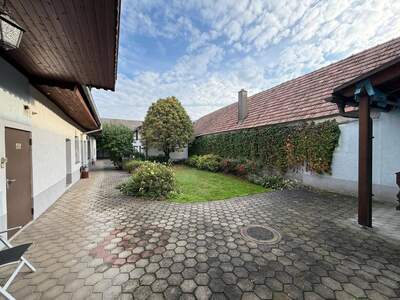 Haus kaufen in 3470 Neustift