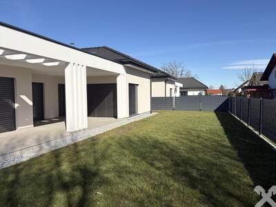 Haus kaufen in 8143 Muttendorf (Bild 2)