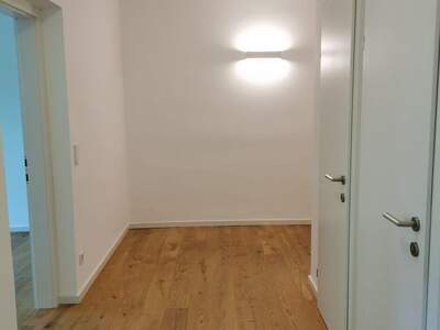 Wohnung mieten in 1120 Wien (Bild 5)