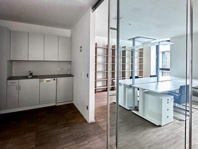 Gewerbeobjekt mieten in 4040 Linz (Bild 3)