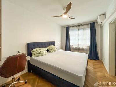 Wohnung mit Balkon kaufen in 1020 Wien (Bild 4)